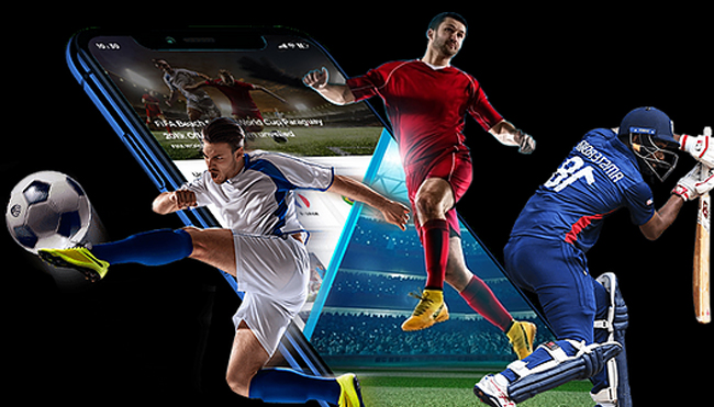 Become Successful with Football Betting System